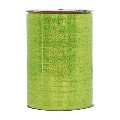 �����䢣�ۥ�������ܥ󡡥ͥ��롡HUD40112