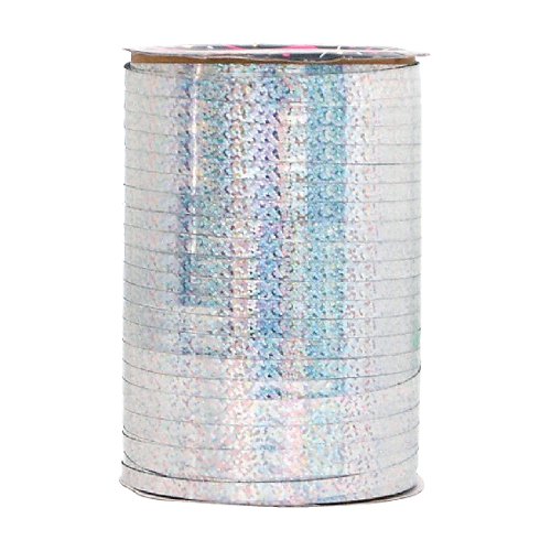 �����䢣�ۥ�������ܥ󡡥���С���HUD40148