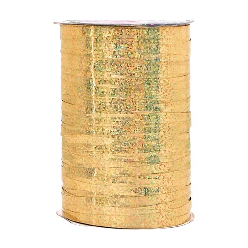 �����䢣�ۥ�������ܥ󡡥�����ɡ�HUD40142