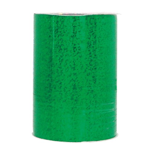 �����䢣�ۥ�������ܥ󡡥�����ɡ�HUD40147