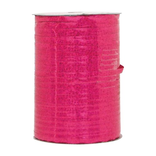 �����䢣�ۥ�������ܥ󡡥��꡼����HUD40149