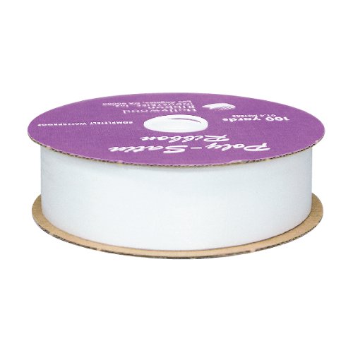 䢣ϥꥦåɥեܥ3.6cmۥ磻ȡHUB06101