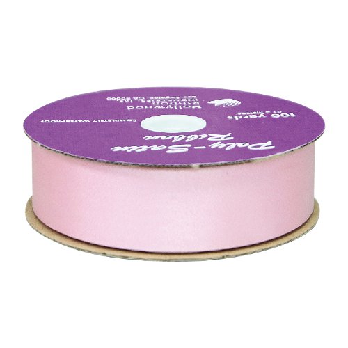 �����䢣�ϥꥦ�åɥե�������ܥ�3.6cm���ѥ��ƥ�ԥ󥯡�HUB06102