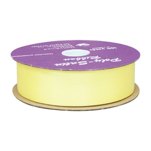 䢣ϥꥦåɥեܥ3.6cmHUB06104