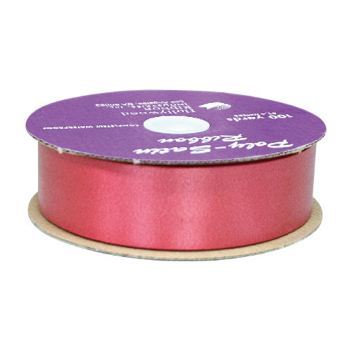 �����䢣�ϥꥦ�åɥե�������ܥ�3.6cm����åɡ�HUB06112