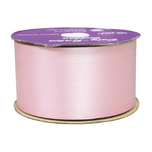 �����䢣�ϥꥦ�åɥե�������ܥ�6.9cm���ѥ��ƥ�ԥ󥯡�HUB08102