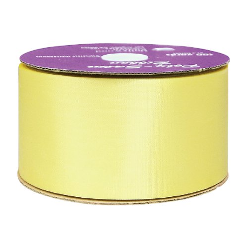 �����䢣�ϥꥦ�åɥե�������ܥ�6.9cm������������HUB08104