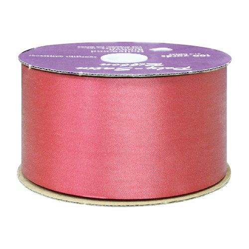 䢣ϥꥦåɥեܥ6.9cmåɡHUB08112