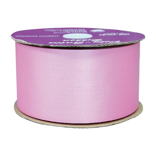 �����䢣�ϥꥦ�åɥե�������ܥ�6.9cm���ۥåȥԥ󥯡�HUB08114