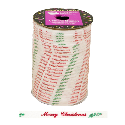 �����䢣��å�������ܥ󡡥�꡼���ꥹ�ޥ���HUD40160