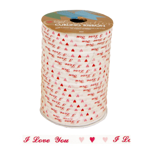 �����䢣��å�������ܥ󡡥�����֥桼��HUD40153