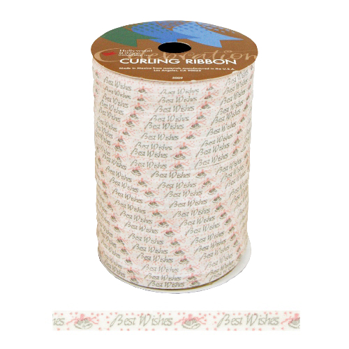 �����䢣��å�������ܥ󡡥٥��ȥ����å�����(�����ǥ���)��HUD40154