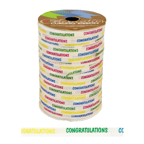 �����䢣��å�������ܥ󡡥��󥰥�å���졼�����HUD40152