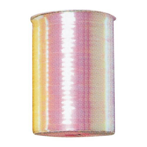 �����䢣����ǥ���ȥ�ܥ�ʥۥ磻�ȡˡ�HUD40170 ��B6S��