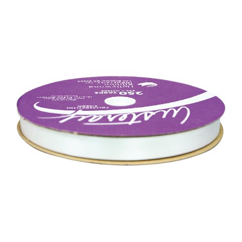 䢣ϥꥦåɥݥܥ1.9cmۥ磻ȡHUD32501