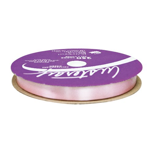 䢣ϥꥦåɥݥܥ1.9cmѥƥԥ󥯡HUB32502