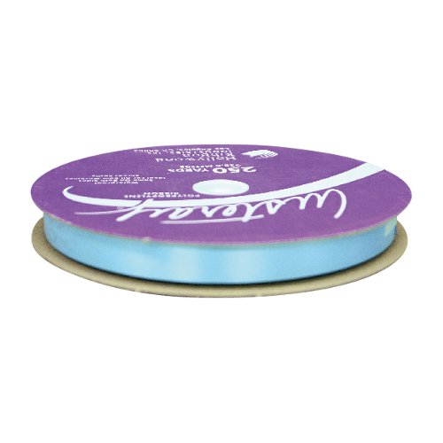 䢣ϥꥦåɥݥܥ1.9cmѥƥ֥롼HUB32503