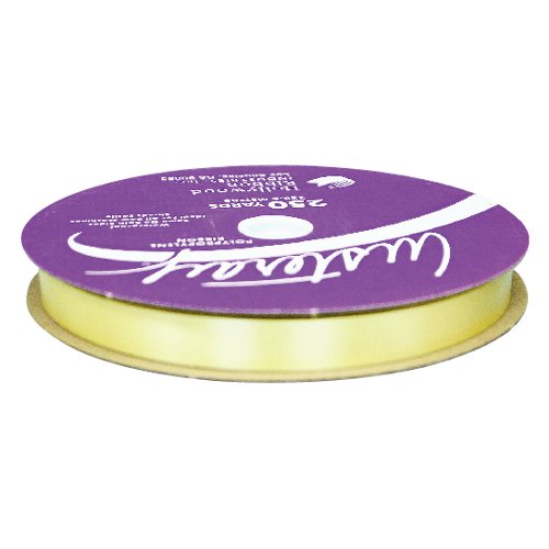 䢣ϥꥦåɥݥܥ1.9cmHUB32504