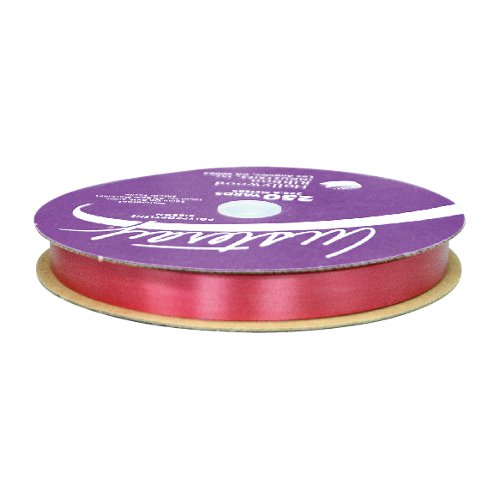 䢣ϥꥦåɥݥܥ1.9cmåɡHUD32512