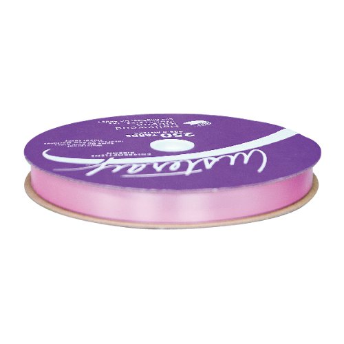 䢣ϥꥦåɥݥܥ1.9cmۥåȥԥ󥯡HUB32514