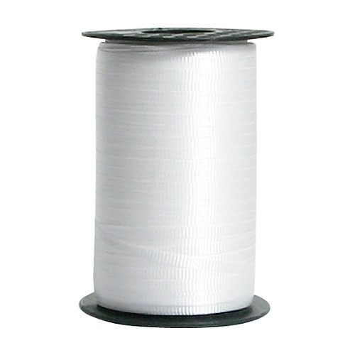 �����䢣HUD������󥰥�ܥ󡡥ۥ磻�ȡ�HUD35001