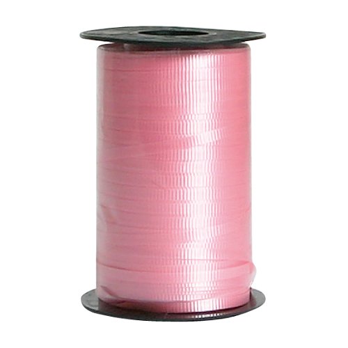 �����䢣HUD������󥰥�ܥ󡡥ѥ��ƥ�ԥ󥯡�HUD35002