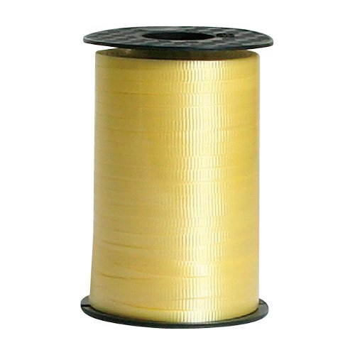 �����䢣HUD������󥰥�ܥ󡡥���������HUD35004