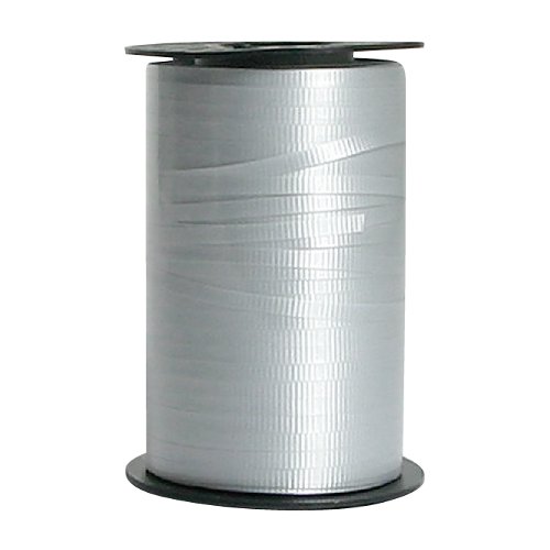 �����䢣HUD������󥰥�ܥ󡡥���С���HUD35008