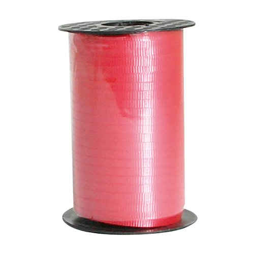 �����䢣HUD������󥰥�ܥ󡡥�åɡ�HUD35012