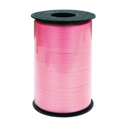 �����䢣HUD������󥰥�ܥ󡡥ۥåȥԥ󥯡�HUD35014