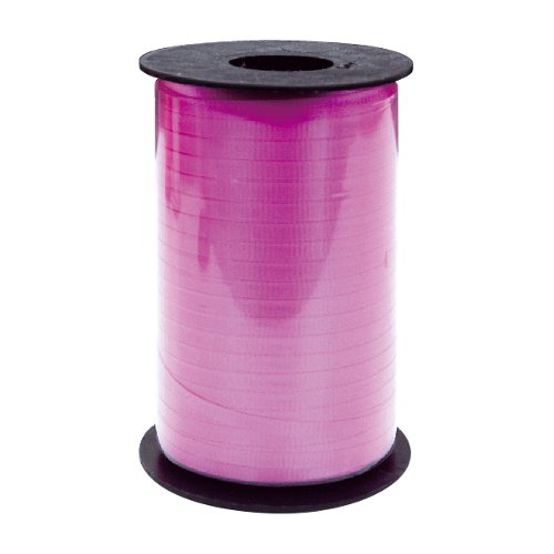 �����䢣HUD������󥰥�ܥ󡡥��꡼����HUD35015