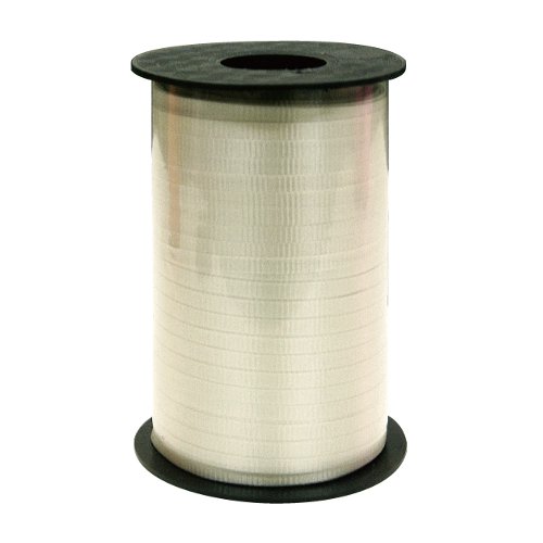 �����䢣HUD������󥰥�ܥ󡡥����ܥ꡼��HUD35044