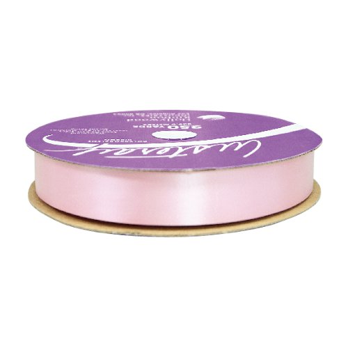 �����䢣�ϥꥦ�åɥݥ��ܥ�3.1cm���ѥ��ƥ�ԥ󥯡�HUB52502