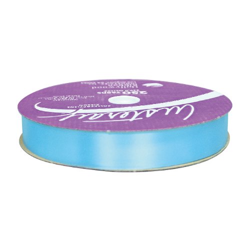 䢣ϥꥦåɥݥܥ3.1cmѥƥ֥롼HUB52503