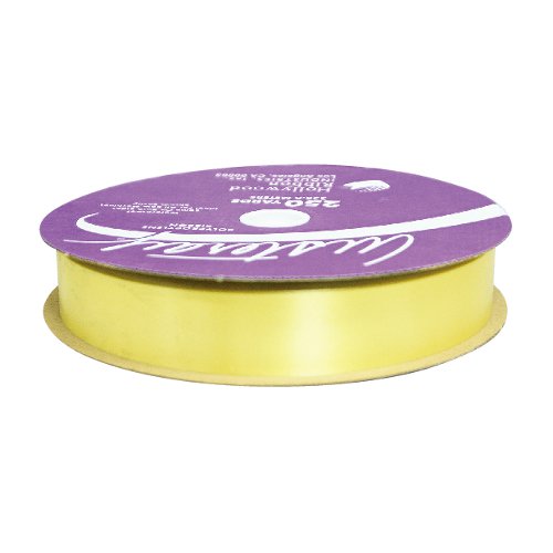 䢣ϥꥦåɥݥܥ3.1cmHUB52504