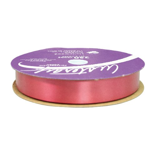 �����䢣�ϥꥦ�åɥݥ��ܥ�3.1cm����åɡ�HUB52512