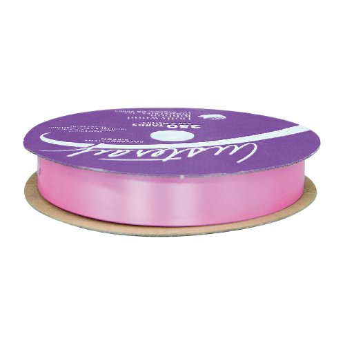 �����䢣�ϥꥦ�åɥݥ��ܥ�3.1cm���ۥåȥԥ󥯡�HUB52514