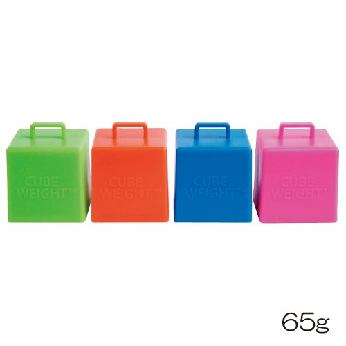 䢣塼֥ȡͥ󥢥(10)SAG09124