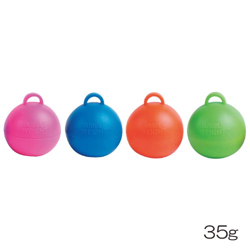 䢣Х֥륦ȡͥ󥢥(10)SAG09123