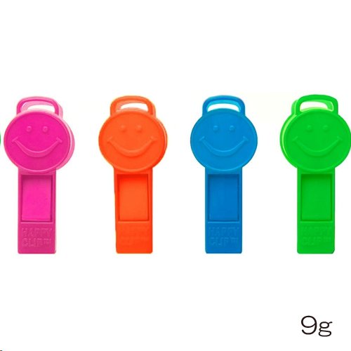 SAGϥåԡåסͥ󥢥(100)SAG09126