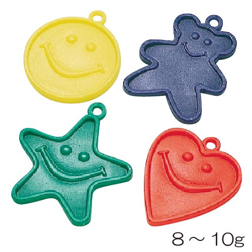 쥮顼ȥ(100)PTK25799