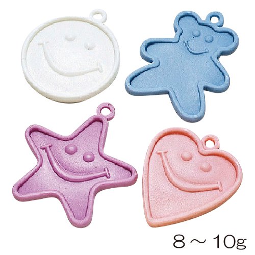 쥮顼ȥѥƥ(100)PTK25800