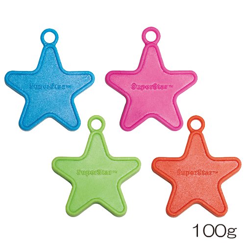 �����䢣�����ѡ��������������ȡ��ͥ��󥢥�����(10��)��SAG09122