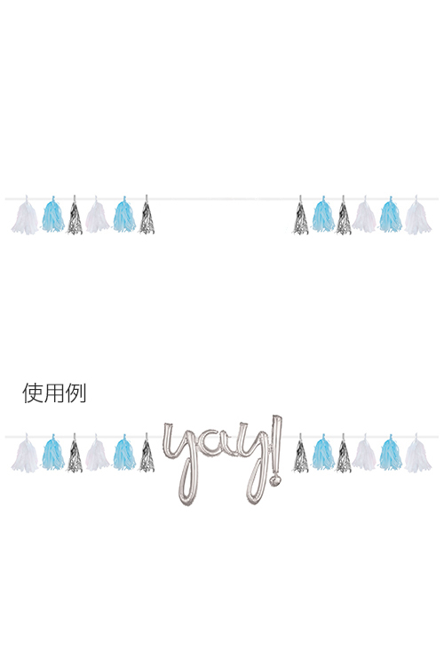 ߸˸¤ꢣPGåХʡ 饤ȥ֥롼/ۥ磻/С PG120500