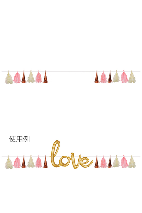 ߸˸¤ꢣPGåХʡ 饤ȥԥ/ܥ꡼/ PG120501