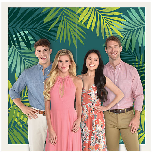 ߸˸¤ꢣPGեȥ󥻥å ѡ꡼֥ PG670924