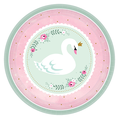 �����䢣PG7������ץ졼�� �饦��� ���������ȥ���� PG542388