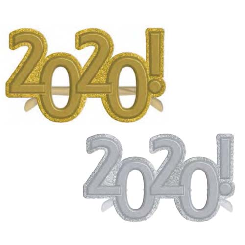 ���߸˸¤�50��OFF�����뢣PG���饹��2020������å����ޥ����� PG250999