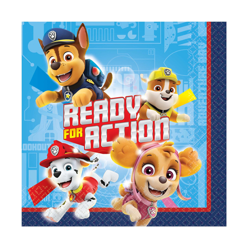 ߸˸¤ꢣPGӥХåʥץ ѥѥȥ PG502441