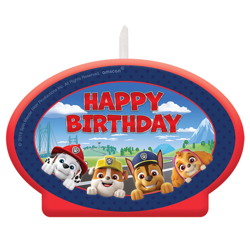 䢣PGСǡɥ ѥѥȥ륢ɥ٥㡼 PG172441